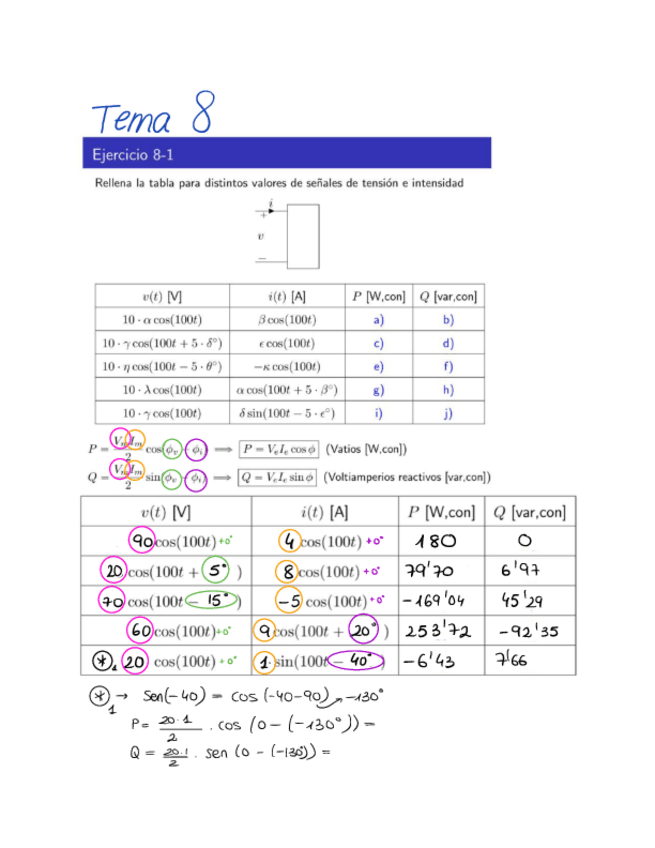 Miniatura del documento Tema-8-problemasfie.pdf