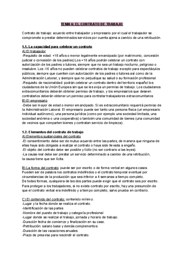Miniatura del documento FOL-TEMA-6.pdf