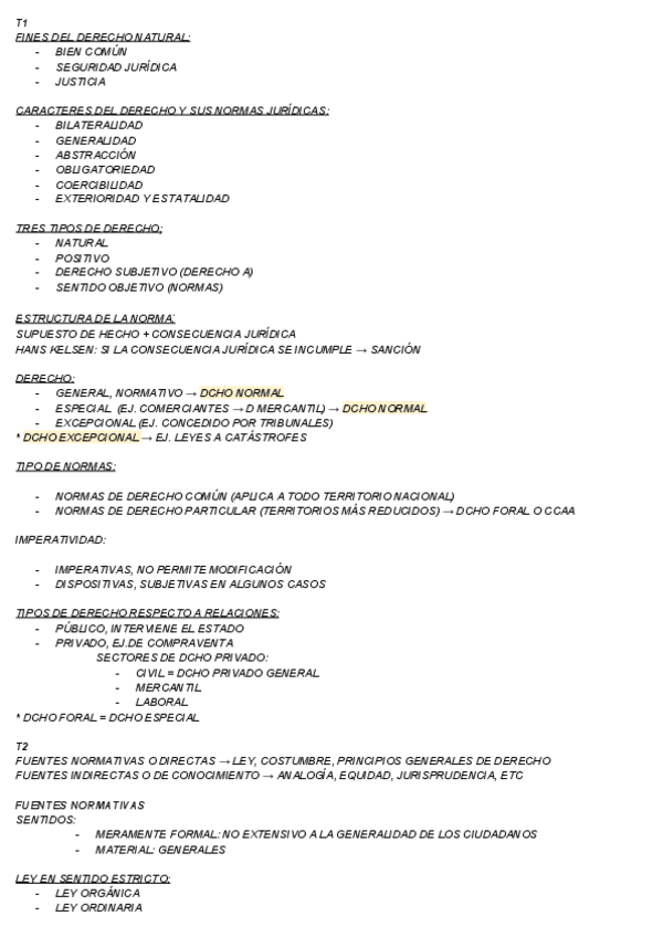 Miniatura del documento TEORIA-Todos-los-temas.pdf