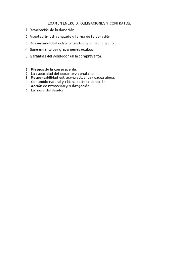 Miniatura del documento EXAMEN-ENERO-2021.docx