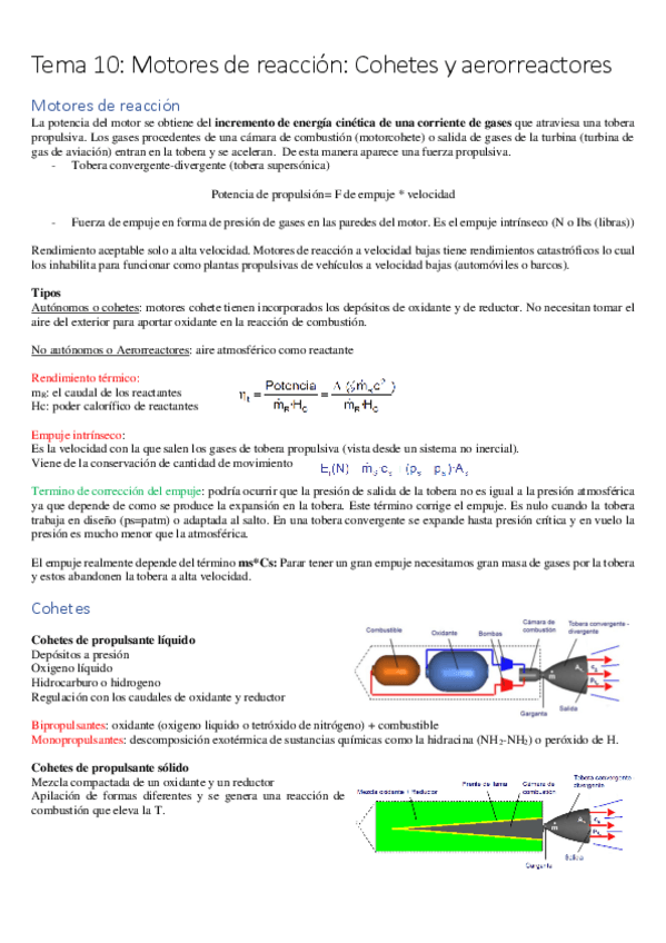 Miniatura del documento Tema-10-Motores-de-reaccion.pdf