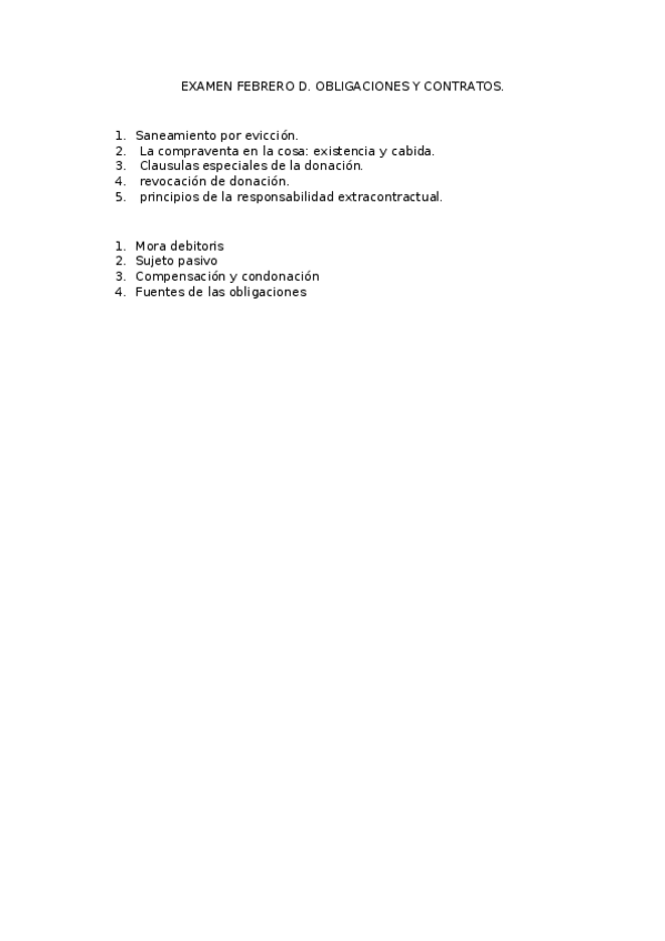 Miniatura del documento EXAMEN-FEBRERO-2021.docx