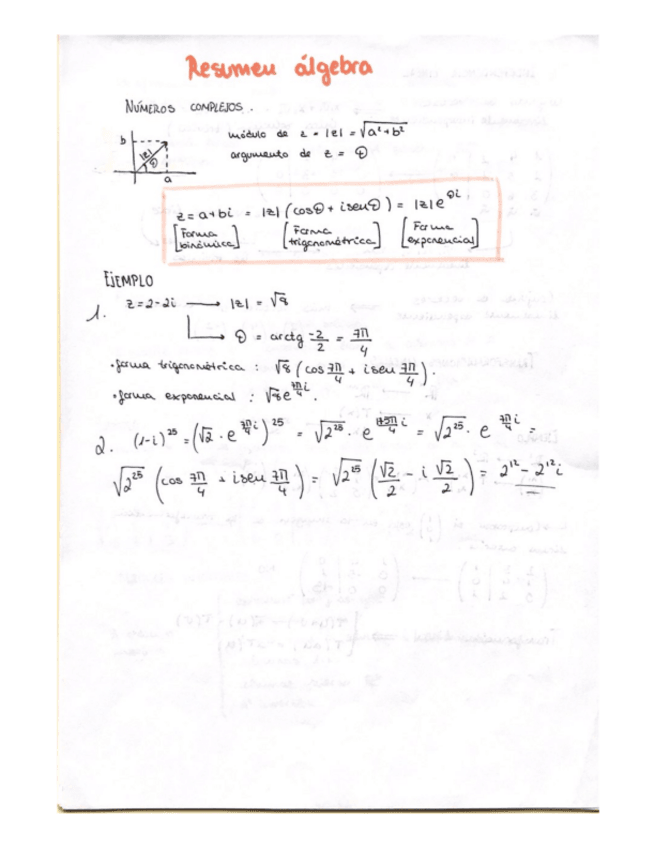 Miniatura del documento Resumen-examen-final.pdf