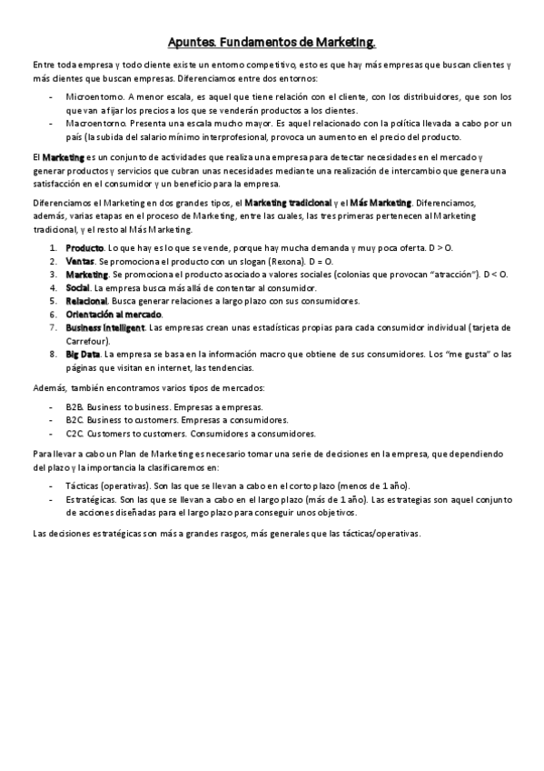 Miniatura del documento Apuntes-Marketing.pdf