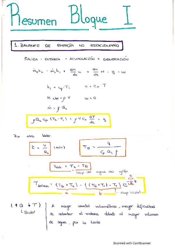 Miniatura del documento ResumBlocIExpI.pdf