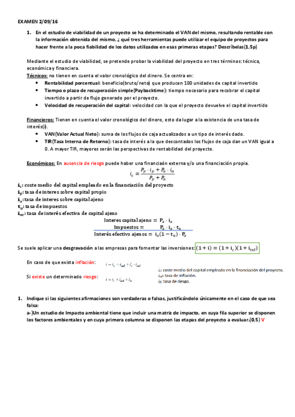 Miniatura del documento Examen-resuelto-16-Sept-09-TEORIA.pdf