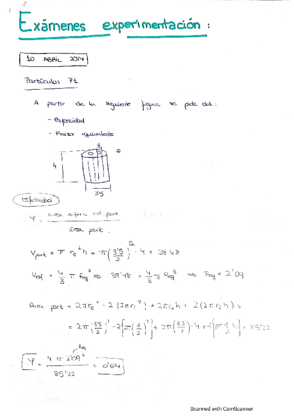 Miniatura del documento EXPIExamensresolts.pdf