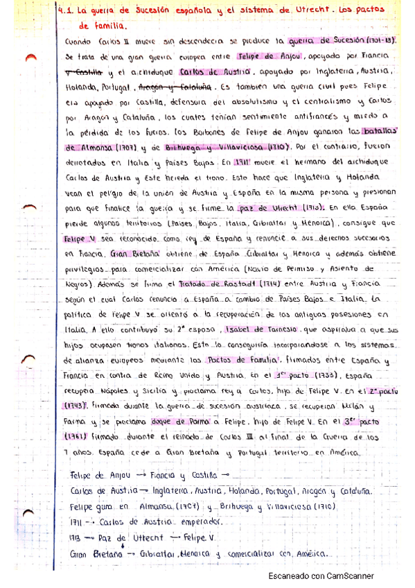 Miniatura del documento Bloque-4.pdf