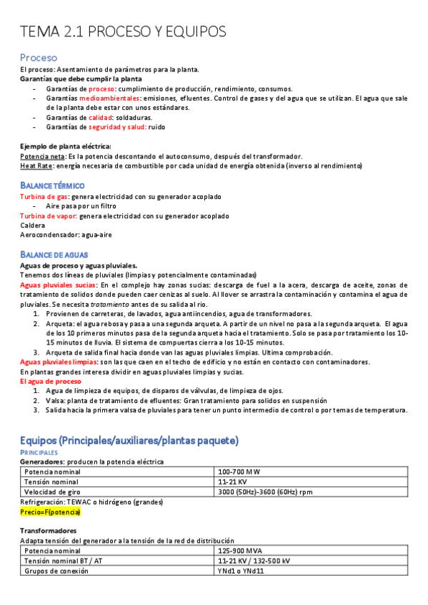 Miniatura del documento Apuntes-completos-2o-parte.pdf