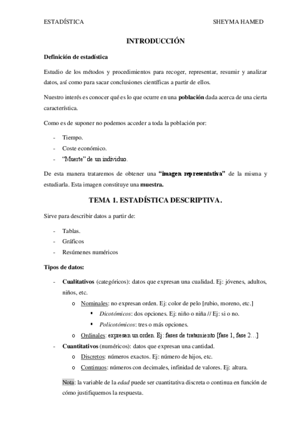 Miniatura del documento TEMA-1.pdf