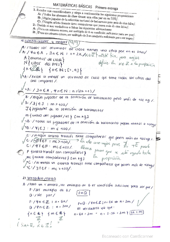 Miniatura del documento Entrega-1.pdf