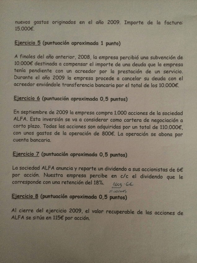 Miniatura del documento IMG_2493.jpg