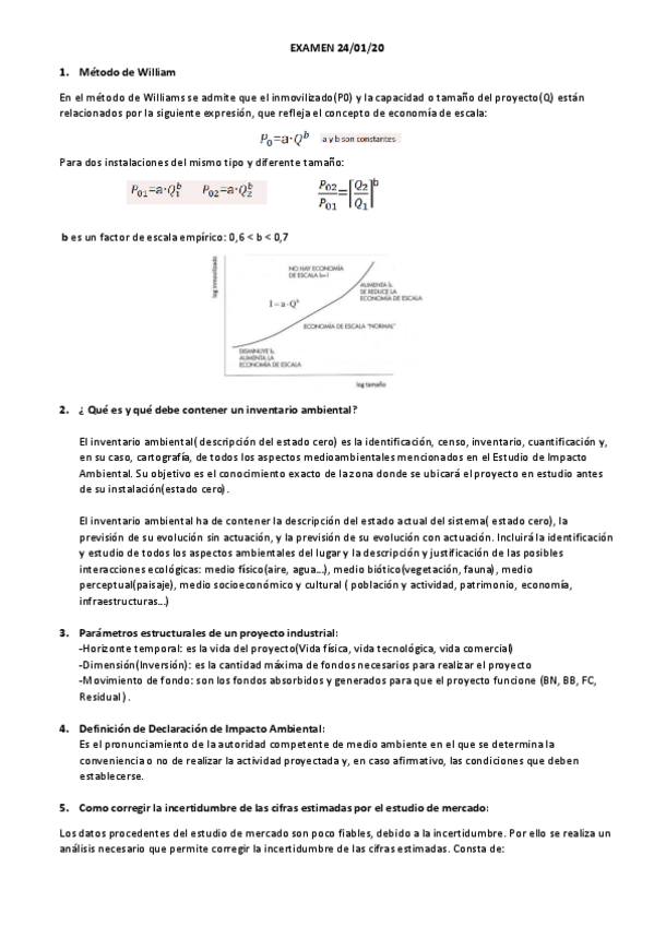 Miniatura del documento EXAMEN-24-ENERO-2020-RESUELTO-teoria.pdf