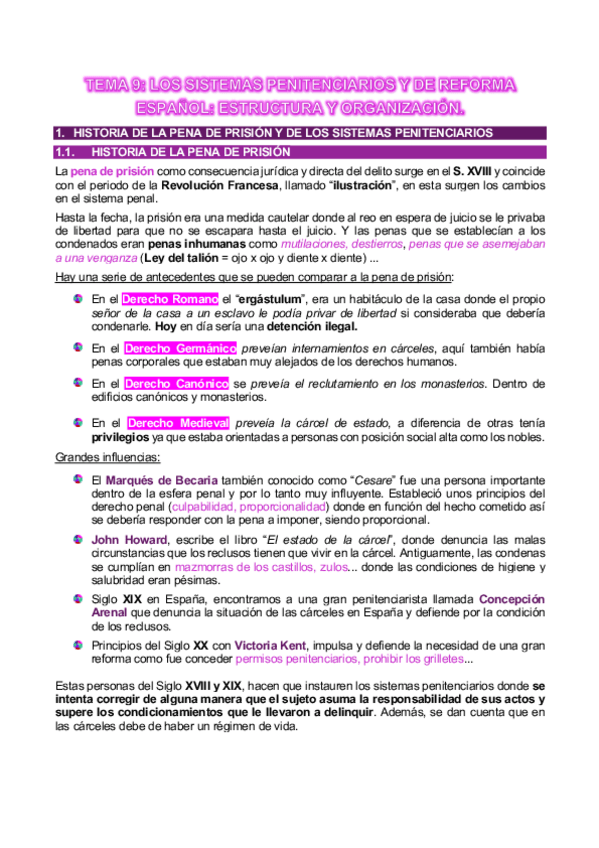 Miniatura del documento TEMA-9.pdf