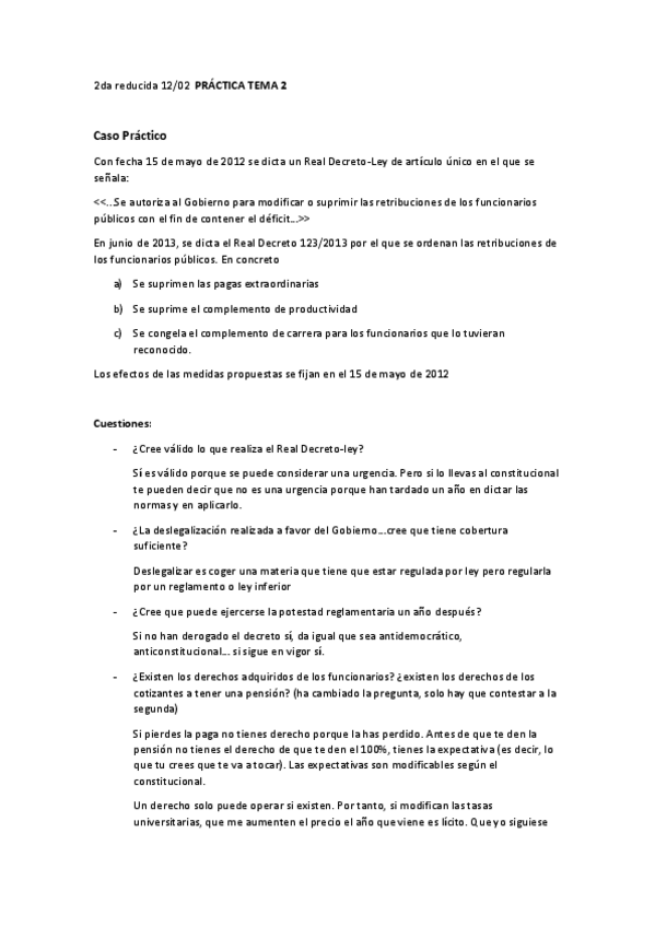 Miniatura del documento 2da-reducida-12-02.pdf