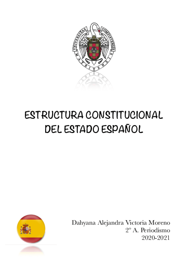 Miniatura del documento ESTRUCTURA-DEL-E.pdf