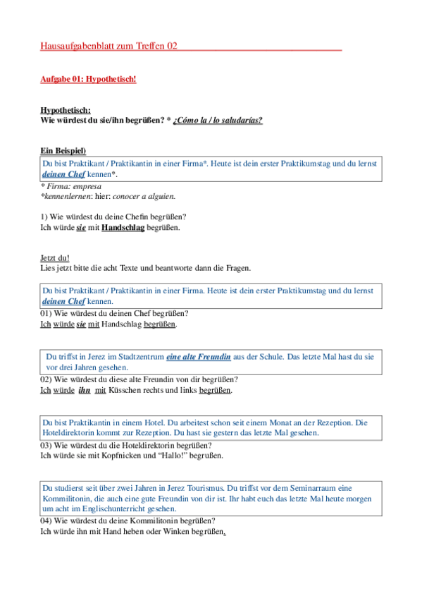 Miniatura del documento Hausaufgabenblatt-zum-Treffen-02.odt