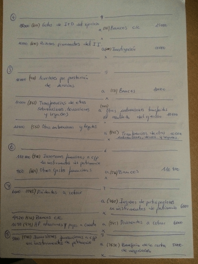 Miniatura del documento IMG_2495.jpg