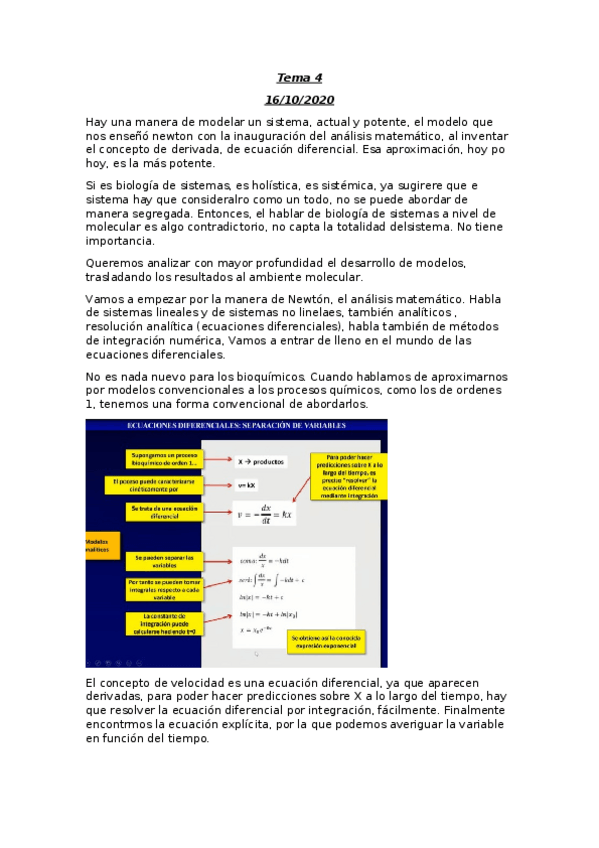 Miniatura del documento Tema-4.docx