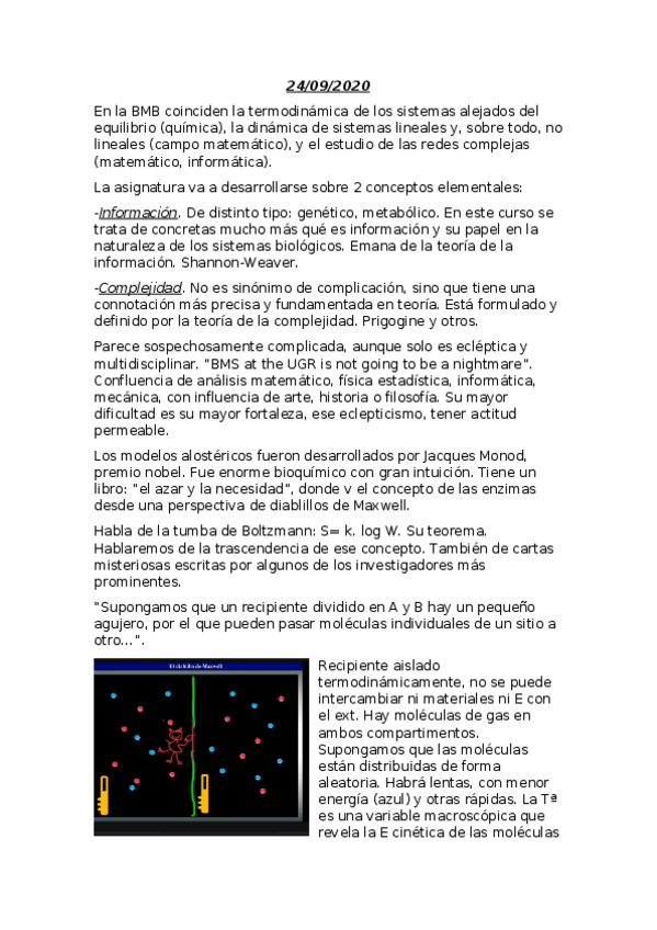 Miniatura del documento Tema-1.docx