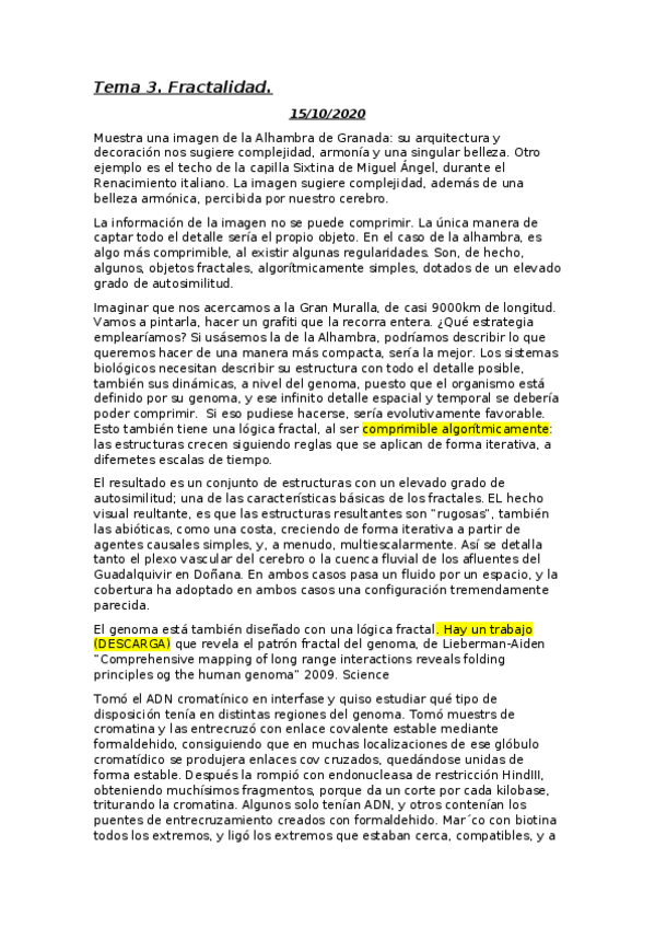 Miniatura del documento Tema-3.docx