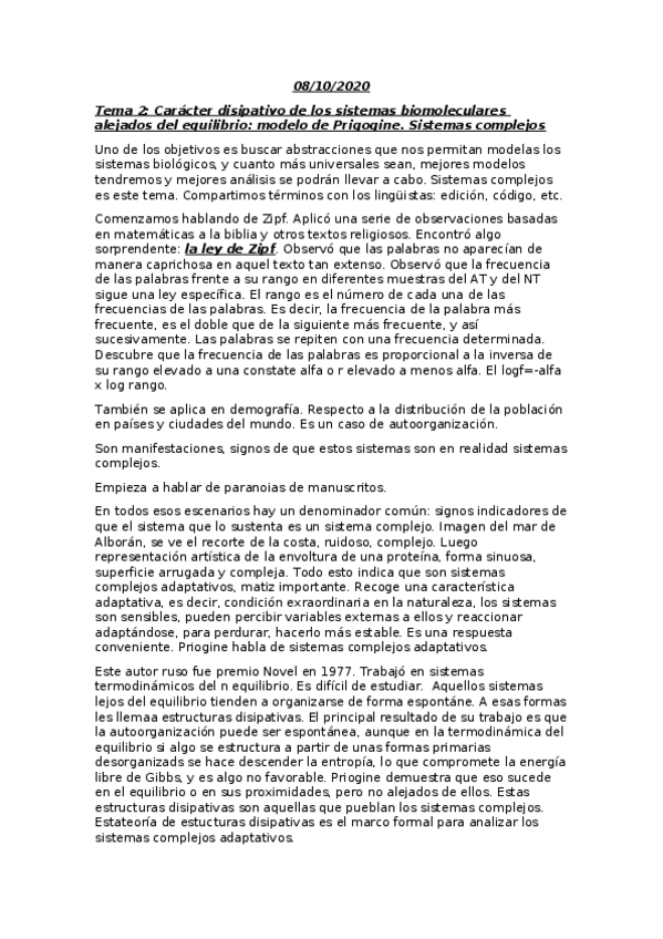 Miniatura del documento Tema-2.docx