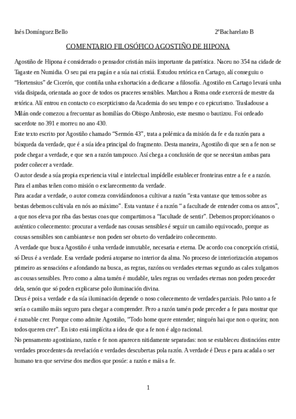 Miniatura del documento comentarioAgostinoHipona.pdf