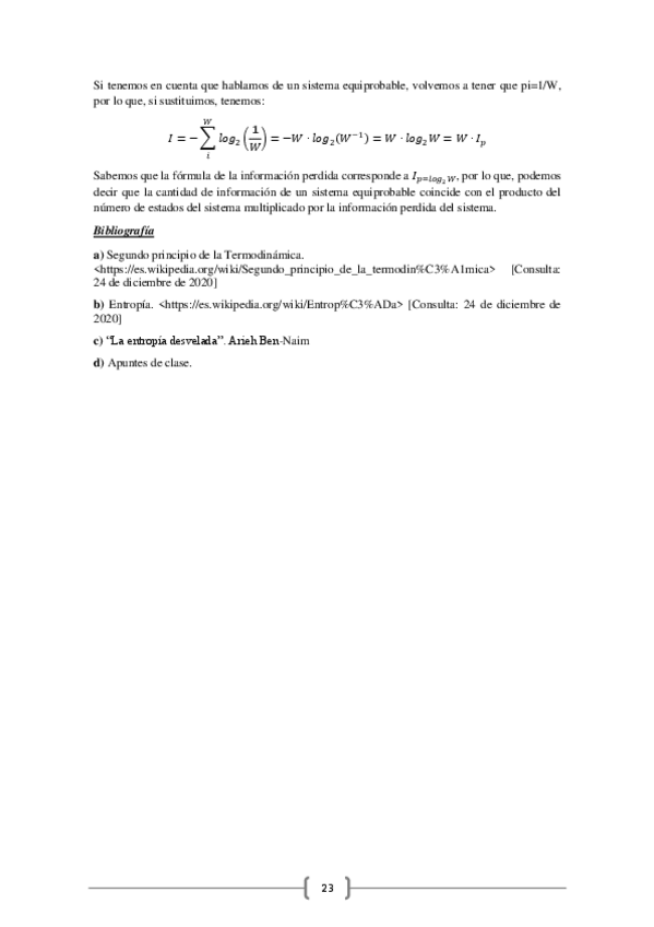 Miniatura del documento Actividad-guiada-3.pdf