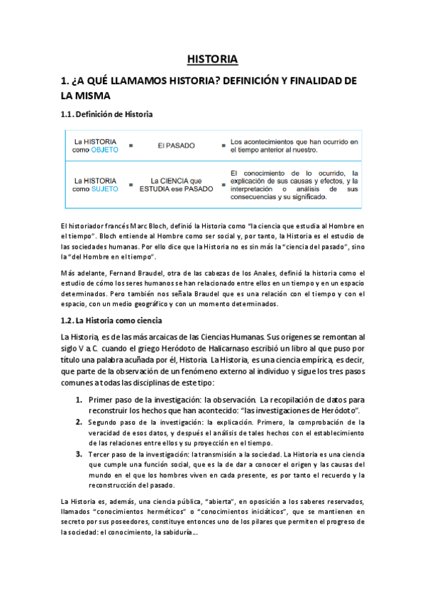 Miniatura del documento HISTORIA.pdf
