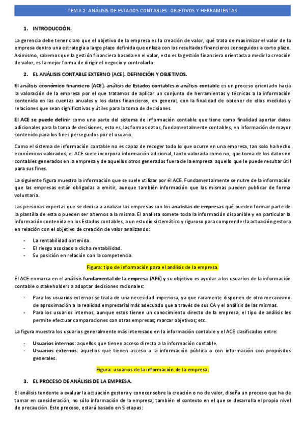 Miniatura del documento TEMA-2.pdf