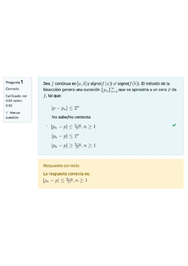 Miniatura del documento Examen-enero-2021.pdf