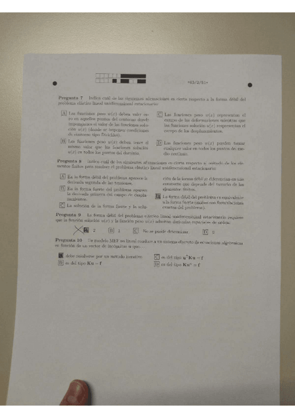 Miniatura del documento Coleccion-preguntas-test.pdf