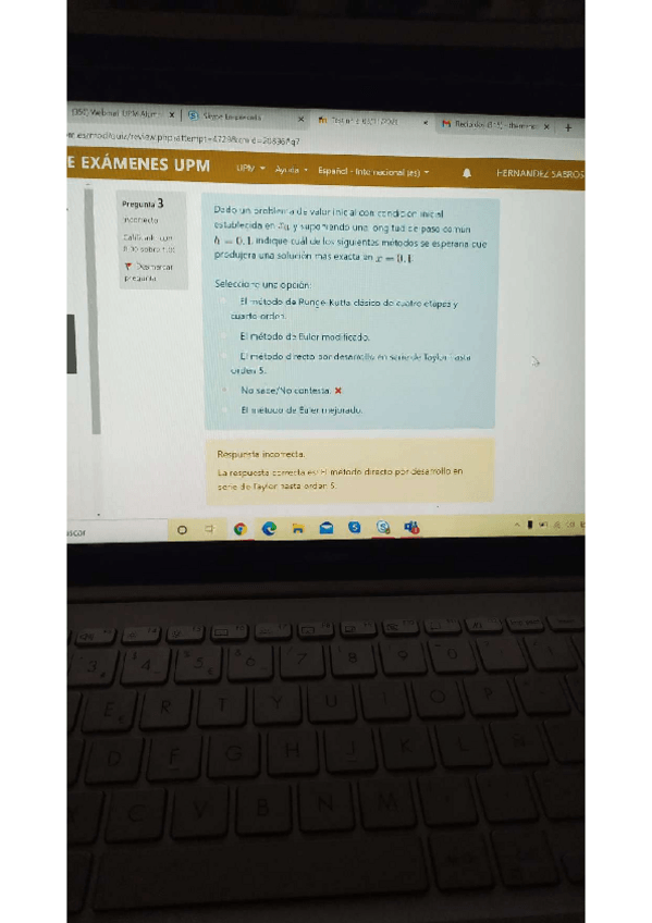 Miniatura del documento Coleccion-capturas-tests-2.pdf