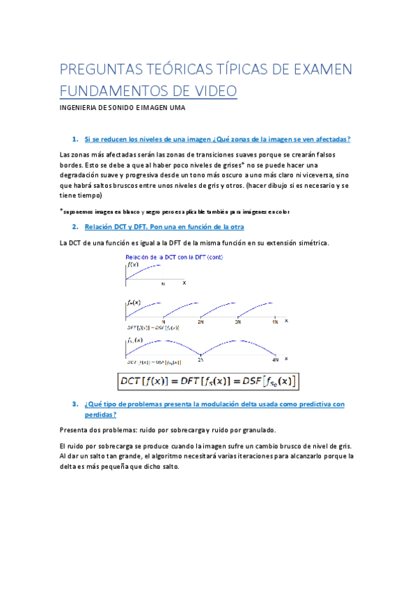 Miniatura del documento preguntas-de-examen.pdf