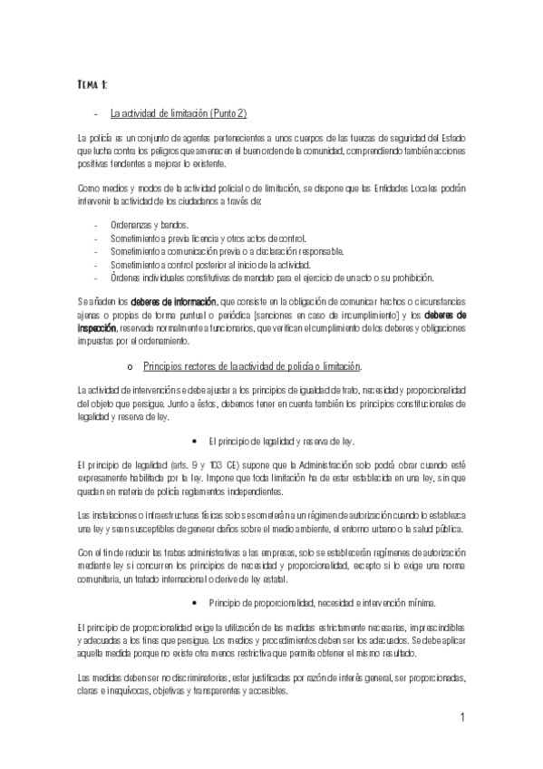 Miniatura del documento Posibles-preguntas-examen.pdf