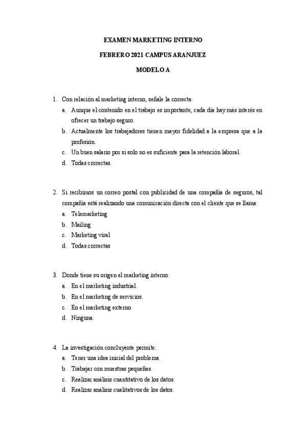Miniatura del documento EXAMEN-MKT-INTERNO-FEB-21-ARANJ-MODELO-A.pdf