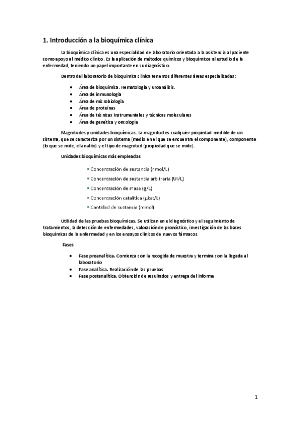 Miniatura del documento Bloque-I-BQ-clinica-.pdf