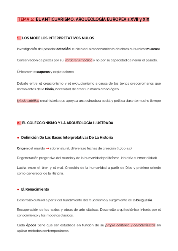 Miniatura del documento TEMA 2