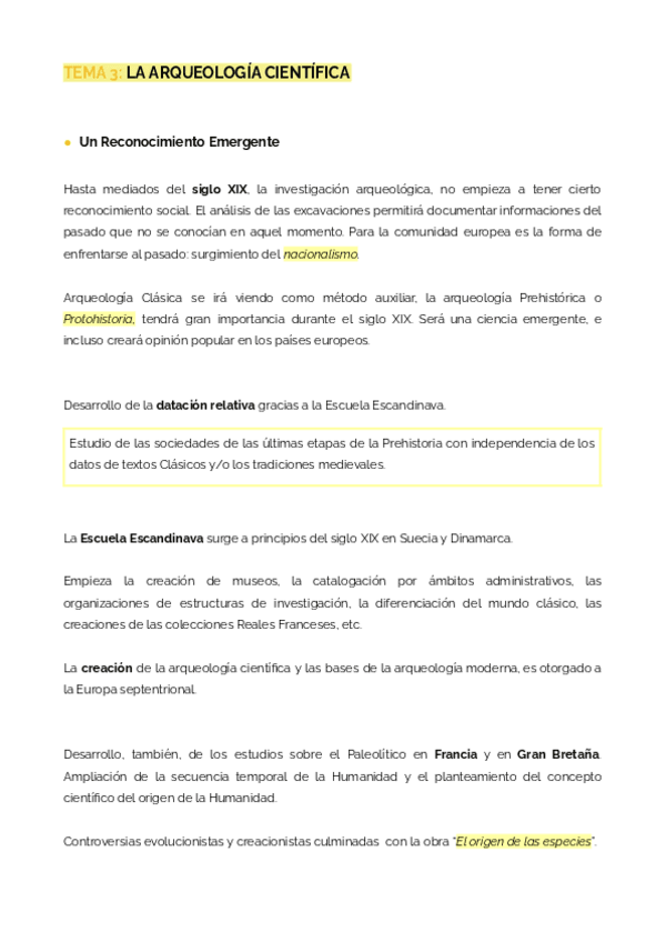 Miniatura del documento TEMA 3