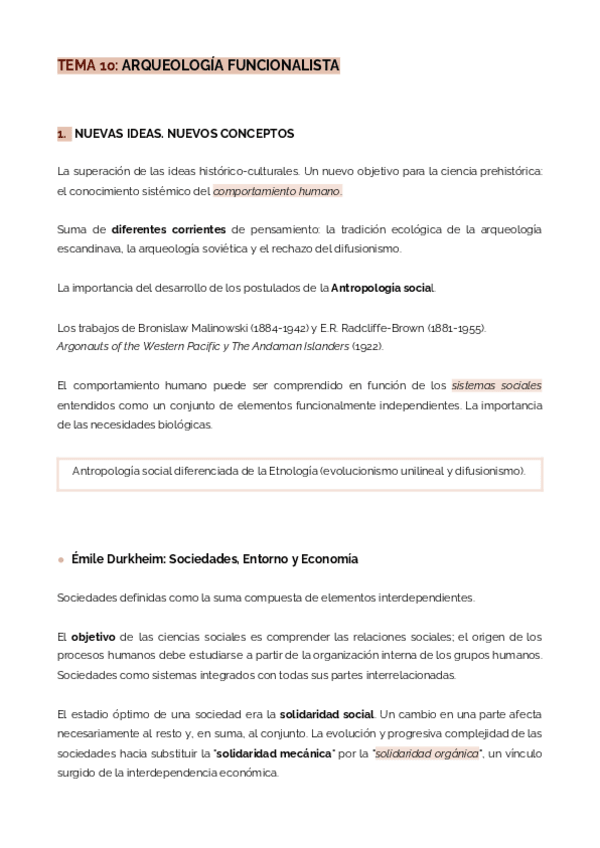 Miniatura del documento TEMA 10