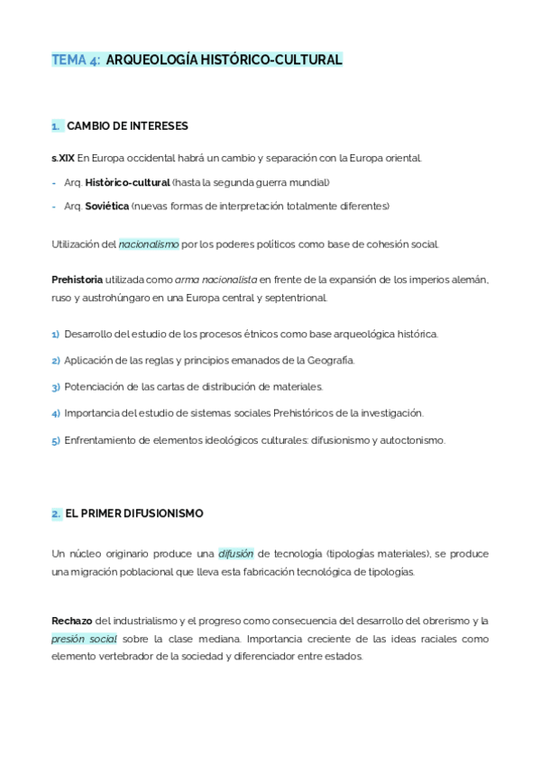 Miniatura del documento TEMA 4