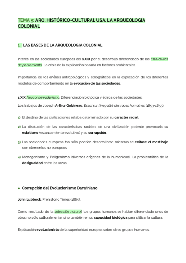 Miniatura del documento TEMA 5