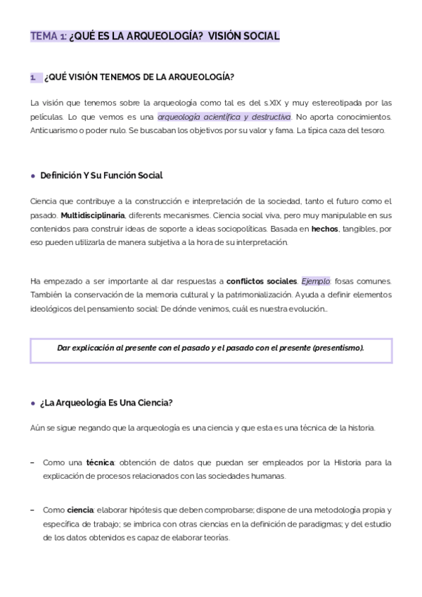 Miniatura del documento TEMA 1