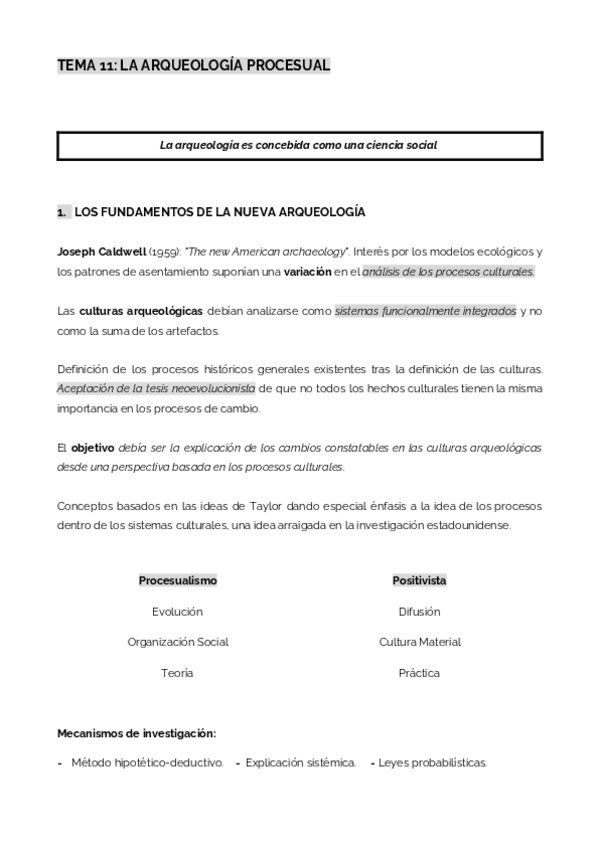 Miniatura del documento TEMA 11