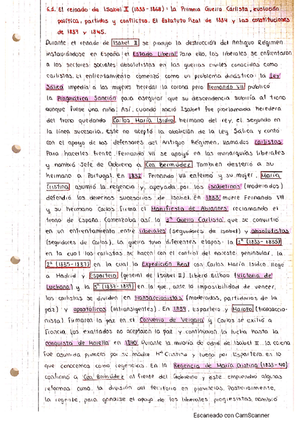 Miniatura del documento Bloque-6.pdf