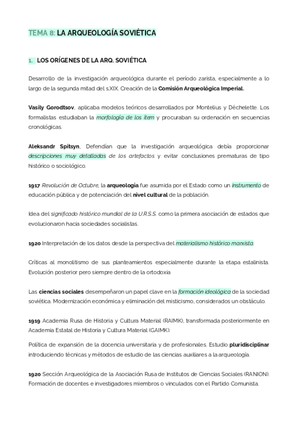 Miniatura del documento TEMA-8-2.pdf