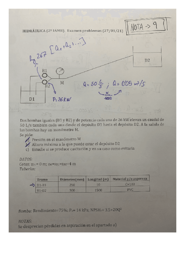Miniatura del documento EXAMEN-27-01-2021-NOTA-9.docx