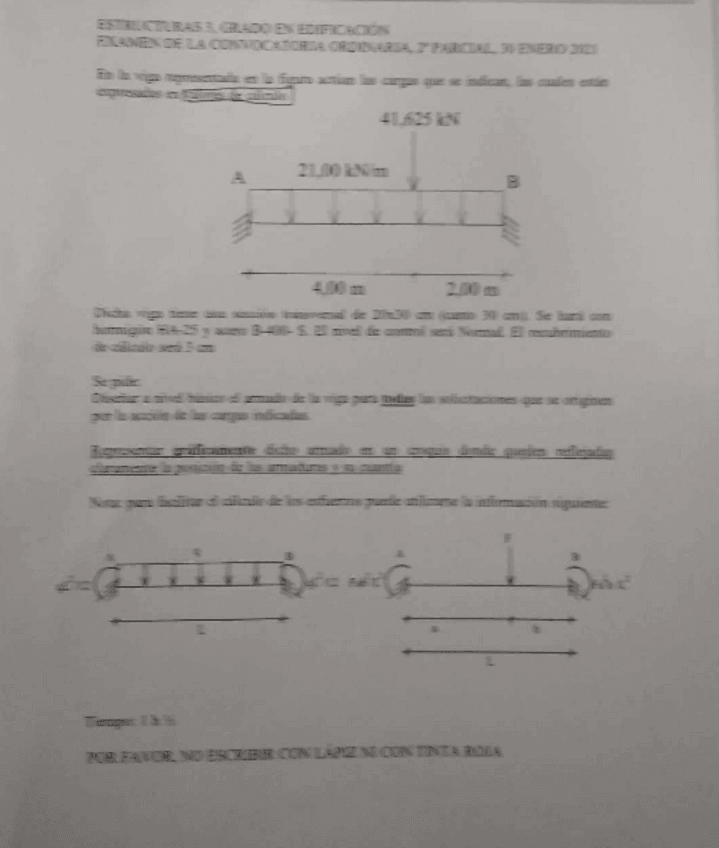 Miniatura del documento Enunciado-Examen-20-21.pdf