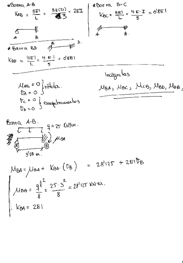 Miniatura del documento Parcial-Hormigon.pdf
