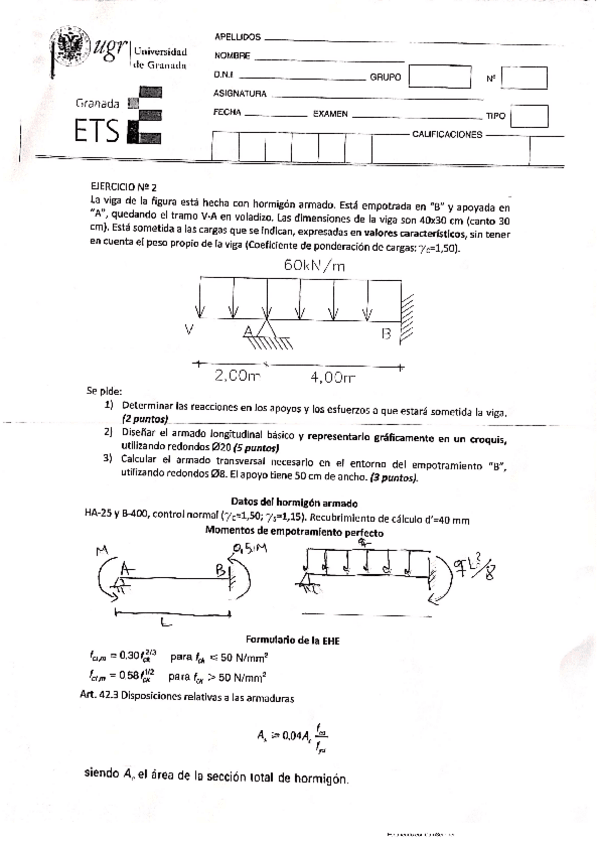Miniatura del documento E3Control-HA1.pdf